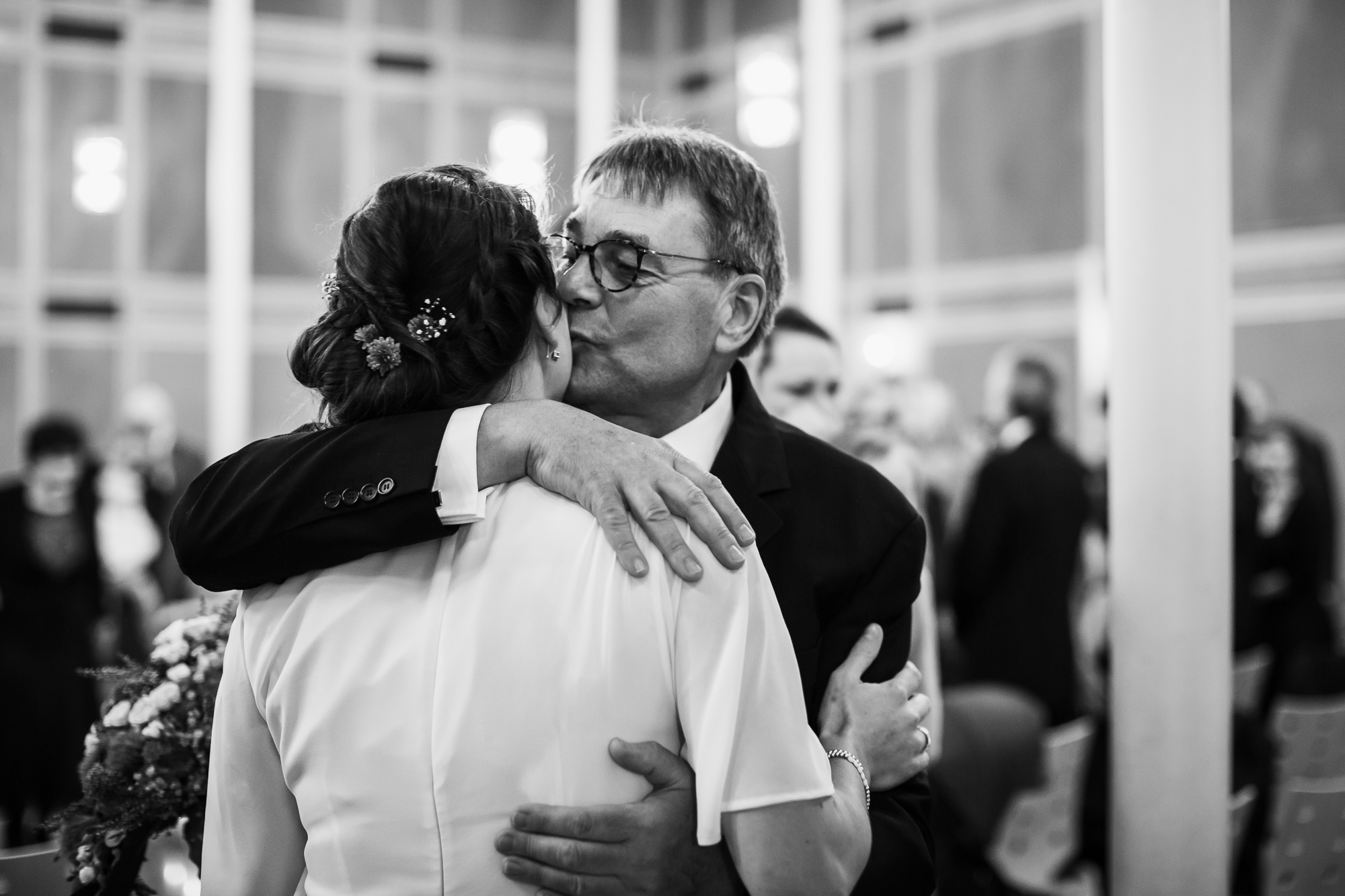 Hochzeit Hanau Schloss Philippsruhe-33